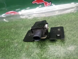 A0038202826 Датчик удара Mercedes Vito W639 Арт 2-208128, вид 3