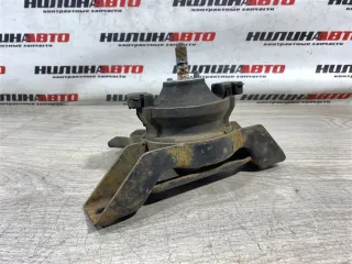 218101C120 Подушка крепления двигателя Hyundai Getz Арт 2-208219, вид 1