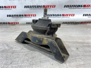 218101C120 Подушка крепления двигателя Hyundai Getz Арт 2-208219, вид 2