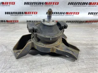 218101C120 Подушка крепления двигателя Hyundai Getz Арт 2-208219, вид 3