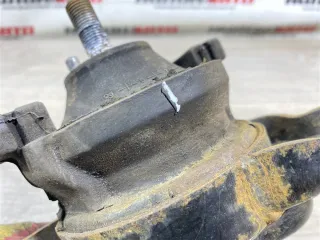 218101C120 Подушка крепления двигателя Hyundai Getz Арт 2-208219, вид 4