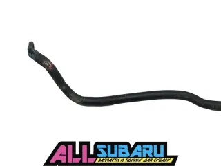 20401-SA010 Стабилизатор подвески (поперечной устойчивости) передний Subaru Forester SG Арт 2-208254, вид 2