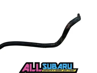 20401-SA010 Стабилизатор подвески (поперечной устойчивости) передний Subaru Forester SG Арт 2-208254, вид 3