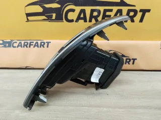 6962m34400 Дефлектор обдува салона SsangYong Actyon 2 Арт 2-208281, вид 3