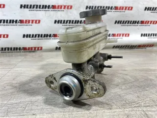 585101C350 Цилиндр тормозной главный Hyundai Getz Арт 2-208405, вид 2