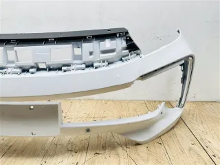 602001438AADQJ Бампер передний EXEED TXL Restailing Арт 2-208431, вид 5
