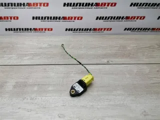 959202H000 Датчик удара боковой Kia Ceed 1 Арт 2-208533, вид 1