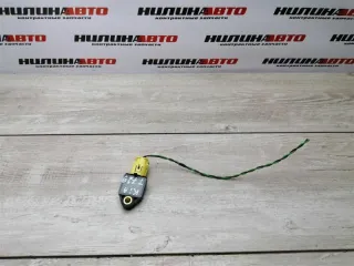 959202H000 Датчик удара боковой Kia Ceed 1 Арт 2-208533, вид 2