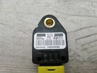 959202H000 Датчик удара боковой Kia Ceed 1 Арт 2-208533, вид 3