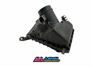 46053-AC060 Впуск, корпус воздушного фильтра Subaru Forester SF Арт 2-208590, вид 1
