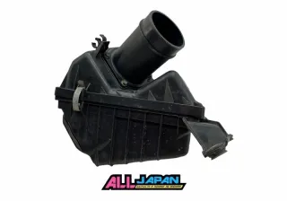 46053-AC060 Впуск, корпус воздушного фильтра Subaru Forester SF Арт 2-208590, вид 2