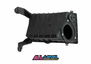 46053-AC060 Впуск, корпус воздушного фильтра Subaru Forester SF Арт 2-208590, вид 3