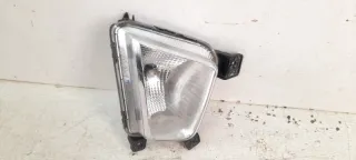 92208M0000 Фара противотуманная Hyundai Creta 1 Арт 2-208705, вид 1