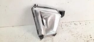 92208M0000 Фара противотуманная Hyundai Creta 1 Арт 2-208705, вид 2