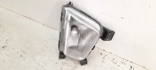 92208M0000 Фара противотуманная Hyundai Creta 1 Арт 2-208705, вид 3