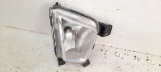 92208M0000 Фара противотуманная Hyundai Creta 1 Арт 2-208705, вид 5