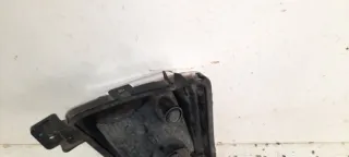 92208M0000 Фара противотуманная Hyundai Creta 1 Арт 2-208705, вид 6