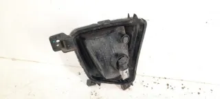 92208M0000 Фара противотуманная Hyundai Creta 1 Арт 2-208705, вид 7
