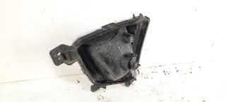 92208M0000 Фара противотуманная Hyundai Creta 1 Арт 2-208705, вид 8