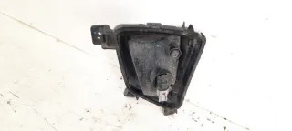 92208M0000 Фара противотуманная Hyundai Creta 1 Арт 2-208705, вид 9