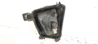 92208M0000 Фара противотуманная Hyundai Creta 1 Арт 2-208705, вид 10