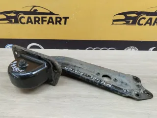 4551034000 Рычаг SsangYong Actyon 2 Арт 2-208786, вид 1