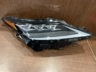 8114548F60 Фара передняя Lexus RX 4 Арт 2-208871, вид 1