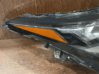 8114548F60 Фара передняя Lexus RX 4 Арт 2-208871, вид 5