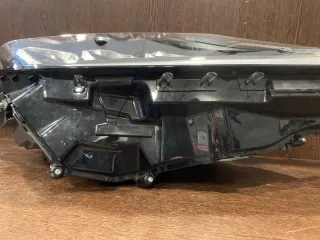 8114548F60 Фара передняя Lexus RX 4 Арт 2-208871, вид 7