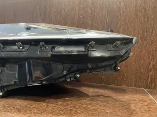 8114548F60 Фара передняя Lexus RX 4 Арт 2-208871, вид 8