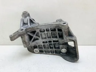 03L903143AJ Кронштейн генератора Volkswagen Touareg 2 Арт 2-209103, вид 1