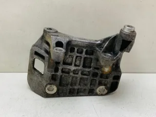 03L903143AJ Кронштейн генератора Volkswagen Touareg 2 Арт 2-209103, вид 2