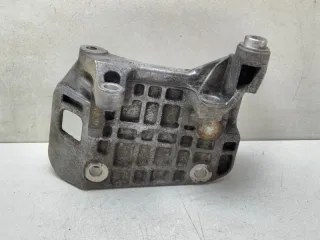 03L903143AJ Кронштейн генератора Volkswagen Touareg 2 Арт 2-209103, вид 3