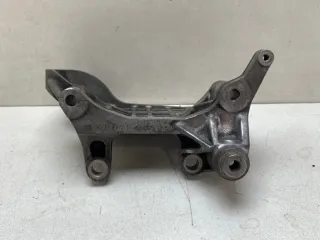 03L903143AJ Кронштейн генератора Volkswagen Touareg 2 Арт 2-209103, вид 4