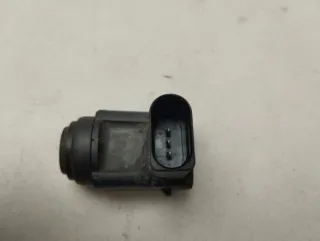 1K0919275 Датчик парктроника Volkswagen Touareg 1 Арт 2-209140, вид 5