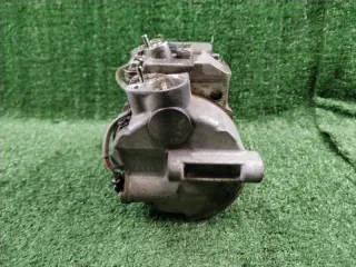 a0022303211 Компрессор кондиционера Mercedes E C207 Арт 2-209796, вид 3