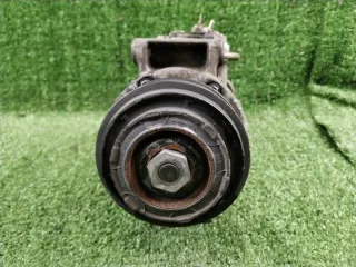 a0022303211 Компрессор кондиционера Mercedes E C207 Арт 2-209796, вид 5