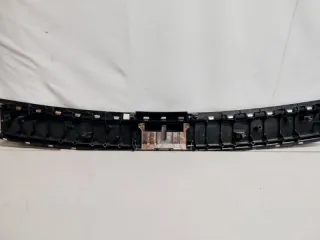 7P0863459E Накладка замка багажника Volkswagen Touareg 2 Арт 2-209844, вид 5
