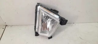 92208M0000 Фара противотуманная Hyundai Creta 1 Арт 2-209879, вид 1