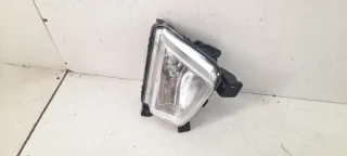92208M0000 Фара противотуманная Hyundai Creta 1 Арт 2-209879, вид 3