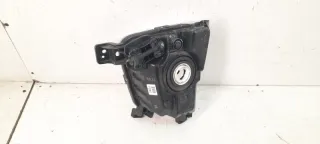 92208M0000 Фара противотуманная Hyundai Creta 1 Арт 2-209879, вид 6