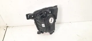 92208M0000 Фара противотуманная Hyundai Creta 1 Арт 2-209879, вид 7