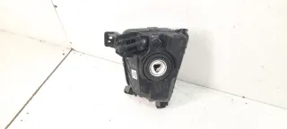 92208M0000 Фара противотуманная Hyundai Creta 1 Арт 2-209879, вид 8
