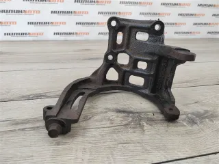 977031C100 Кронштейн компрессора кондиционера Hyundai Getz Арт 2-209976, вид 1