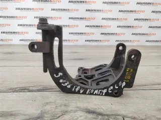 977031C100 Кронштейн компрессора кондиционера Hyundai Getz Арт 2-209976, вид 2