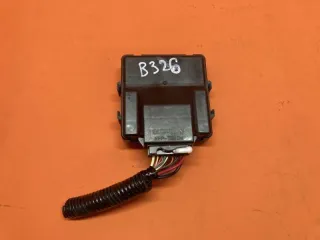 48310-R7L-A53 Блок управления полным приводом Honda CR-V 4 Арт 2-210205, вид 1