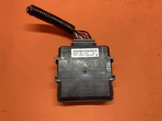 48310-R7L-A53 Блок управления полным приводом Honda CR-V 4 Арт 2-210205, вид 2