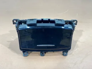 688004GA0A Пепельница Infiniti Q50 Арт 2-210530, вид 1