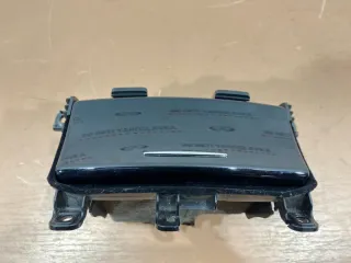 688004GA0A Пепельница Infiniti Q50 Арт 2-210530, вид 2