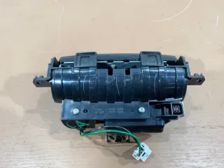 688004GA0A Пепельница Infiniti Q50 Арт 2-210530, вид 7